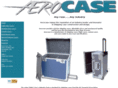 aerocaseinc.com