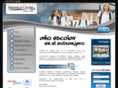 aescolar.com