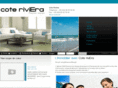 agencemassena.com