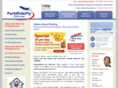 albanyairportdiscountparking.com
