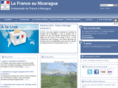 ambafrance-ni.org