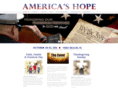 americashope2011.com