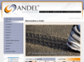 andelautomocion.com