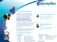 aquapluspumps.com