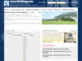as-sillingy.com