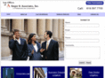 asingerlaw.com