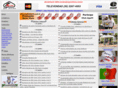 asprinttenis.com.br