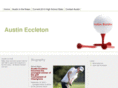 austineccleton.com