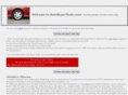 autobuyertools.com
