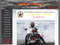 bammerracing.com