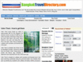 bangkoktraveldirectory.com