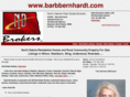 barbbernhardt.com