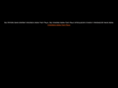 bcs-house.com
