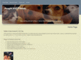 beagleandfriends.com