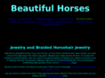 beautiful-horses.com