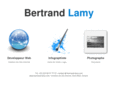 bertrand-lamy.com