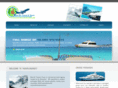 bestairtt.com