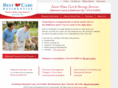 bestcareresidential.com