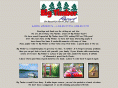 bigtimberresort.com