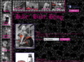 bikerbabeshop.com