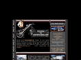 bikerflyride.com