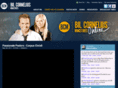 bilcorneliustv.com