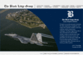 blackledgegroup.com