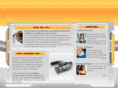 bloomingcanvas.com