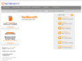 bluntswall.com