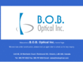 boboptical.com