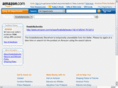 bookfiles.com