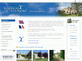 bordeauxbeyond.co.uk