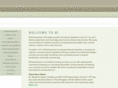 botanicals.com