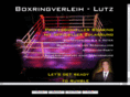 boxringverleih-lutz.com