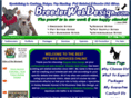 breederwebdesign.com