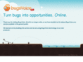 bugsvoice.com