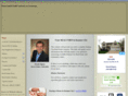 buyorsellahomeinkc.com