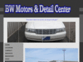 bwmotors.net