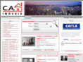 caimoveis.com