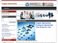 calgaryoptometrist.org
