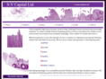 capitalsv.net