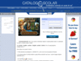 catalog-scolar.ro