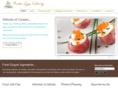 cateringbymaria.com
