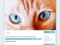catsgotamouse.com