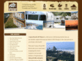 cbrvresort.com