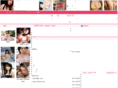 cdlilm5.info