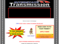 cerestransmission.com