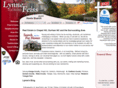 chapelhillncrealestate.com