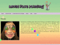 cherylpainter.com