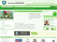 chinaagrm.com